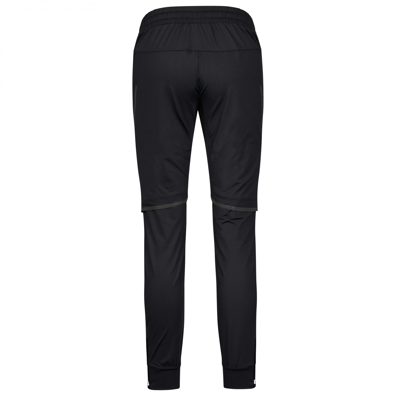 On Women's Running Pants - Running Trousers 2 On Women's Running Pants - Running Trousers - Image 2