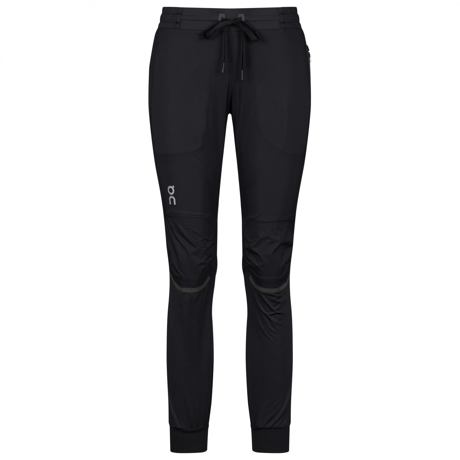 On Women's Running Pants - Running Trousers 1 On Women's Running Pants - Running Trousers