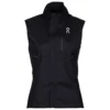 On Women's Weather-Vest - Running Vest