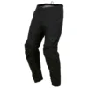 O'Neal Element Pants Classic - Cycling Bottoms