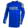 O'Neal Matrix Jersey Ridewear - Cycling Jersey