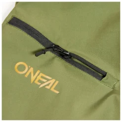O'Neal Matrix Shorts V.23 - Cycling Bottoms -Outdoor Clothing Shop oneal matrix shorts v23 cycling bottoms detail 3
