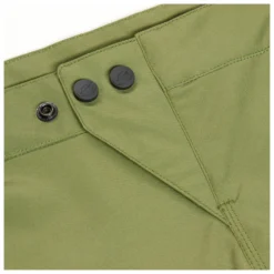 O'Neal Matrix Shorts V.23 - Cycling Bottoms -Outdoor Clothing Shop oneal matrix shorts v23 cycling bottoms detail 4