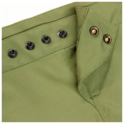 O'Neal Matrix Shorts V.23 - Cycling Bottoms -Outdoor Clothing Shop oneal matrix shorts v23 cycling bottoms detail 5