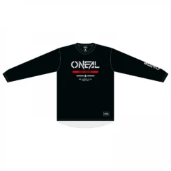 O'Neal O´Neal Element Cotton Jersey Squadron V.22 - Cycling Jersey