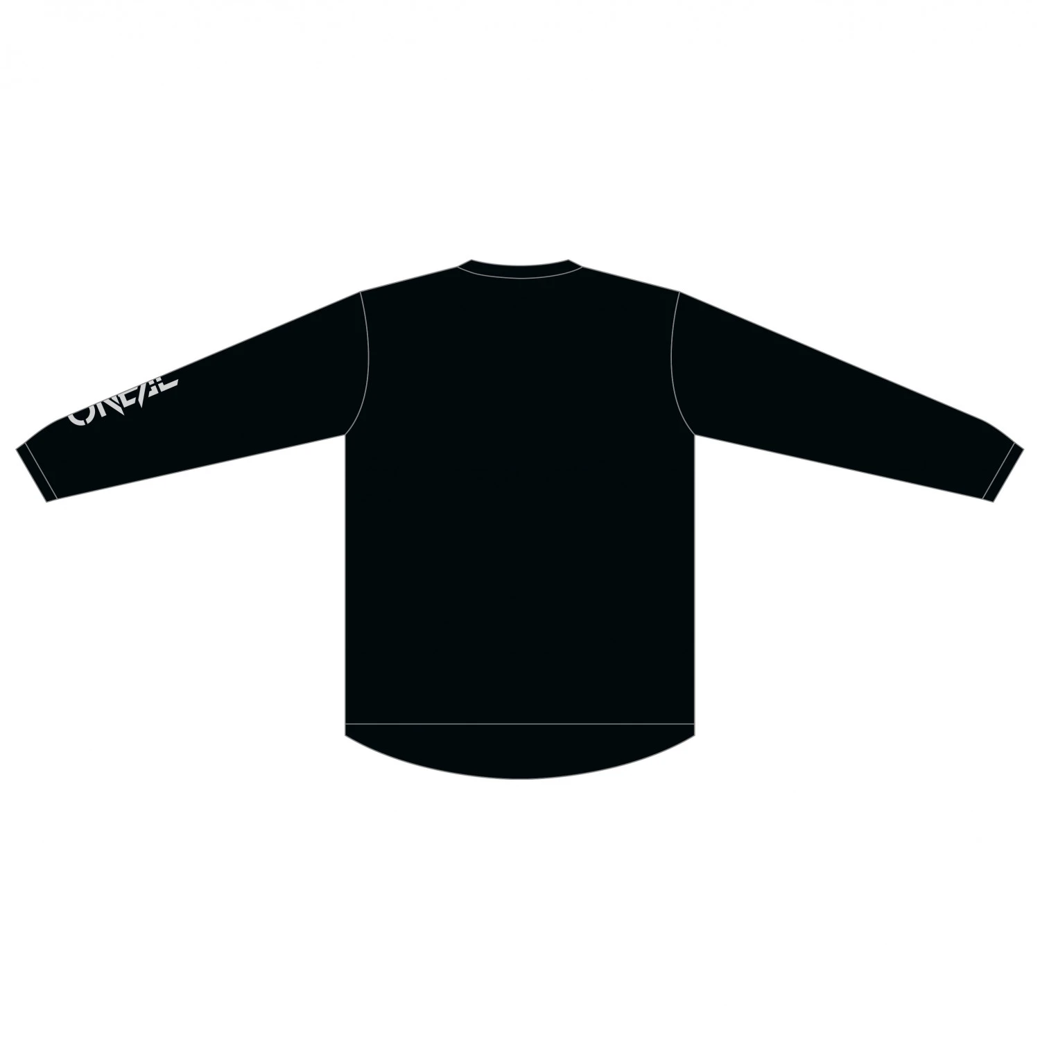 O'Neal O´Neal Element Cotton Jersey Squadron V.22 - Cycling Jersey 2 O'Neal O´Neal Element Cotton Jersey Squadron V.22 - Cycling Jersey - Image 2