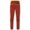 Ortovox Casale Pants - Climbing Trousers