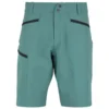 Ortovox Pelmo Shorts - Shorts