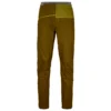 Ortovox Valbon Pants - Climbing Trousers