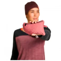 Ortovox Women's Windbreaker Vest - Windproof Vest -Outdoor Clothing Shop ortovox womens windbreaker vest windproof vest detail 6