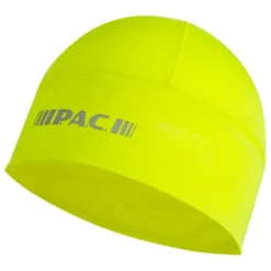 P.A.C. Diebra Functional Hat - Cycling Cap