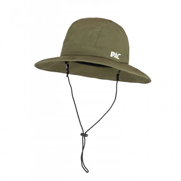 P.A.C. Gore-Tex Desert Hat Mikras - Hat 1 P.A.C. Gore-Tex Desert Hat Mikras - Hat