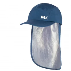 P.A.C. Gore-Tex Outdoor Cap Mefun - Cap