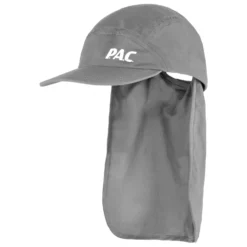 P.A.C. Kid's Outdoor Cap Nutram - Cap