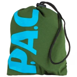 P.A.C. Kid's Outdoor Cap Nutram - Cap -Outdoor Clothing Shop pac kids outdoor cap nutram cap detail 3