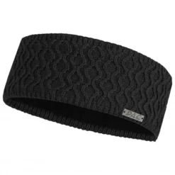 P.A.C. Kisala Headband - Headband