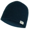P.A.C. Nature Cuso 100% Recycled Beanie - Beanie