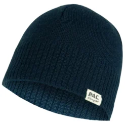 P.A.C. Nature Cuso 100% Recycled Beanie - Beanie