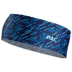 P.A.C. Reflector Headband - Headband