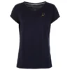 Women's Must Camp - Merino Shirt
