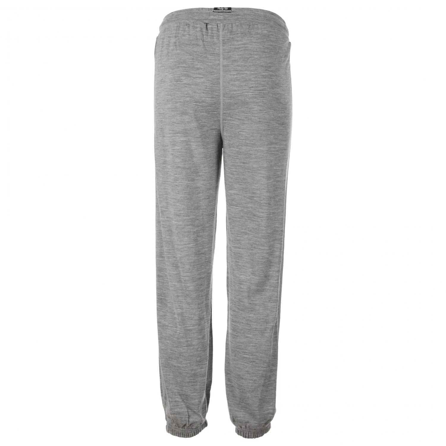 Women's Pants Super Lazy - Yoga Bottom 2 Women's Pants Super Lazy - Yoga Bottom - Image 2