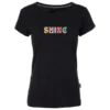 Women's Shine Line - Merino Shirt