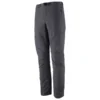 Patagonia Altvia Alpine Pants - Mountaineering Trousers