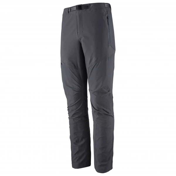 Patagonia Altvia Alpine Pants - Mountaineering Trousers 1 Patagonia Altvia Alpine Pants - Mountaineering Trousers