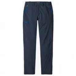 Patagonia Altvia Trail Pants - Walking Trousers