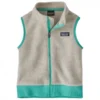 Patagonia Baby's Synch Vest - Fleece Vest