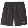 Patagonia Baggies Lights 6,5'' - Shorts