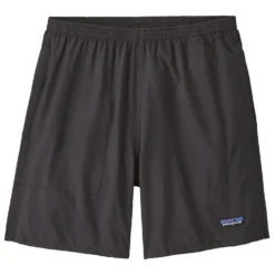 Patagonia Baggies Lights 6,5'' - Shorts