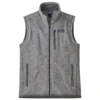 Patagonia Better Sweater Vest - Synthetic Vest