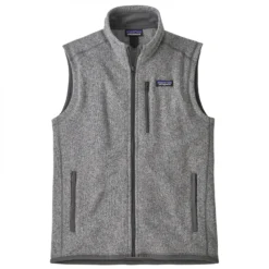 Patagonia Better Sweater Vest - Synthetic Vest