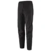 Patagonia Dirt Roamer Storm Pants - Waterproof Trousers