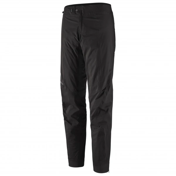 Patagonia Dirt Roamer Storm Pants - Waterproof Trousers 1 Patagonia Dirt Roamer Storm Pants - Waterproof Trousers