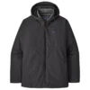 Patagonia Downdrift 3In1 Jacket - 3-in-1 Jacket