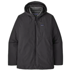 Outdoor Clothing Shop 5 Patagonia Downdrift 3In1 Jacket - 3-in-1 Jacket