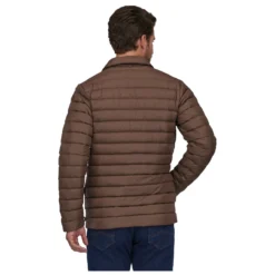 Patagonia Downdrift 3In1 Jacket - 3-in-1 Jacket -Outdoor Clothing Shop patagonia downdrift 3in1 jacket 3 in 1 jacket detail 7