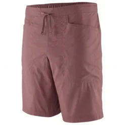 Patagonia Hampi Rock Shorts - Shorts