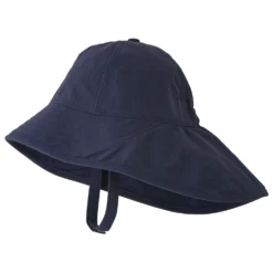 Patagonia Kid's Block-The-Sun Hat - Hat