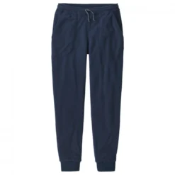 Patagonia Kid's Micro D Joggers - Tracksuit Trousers