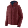 Patagonia Micro Puff Hoody - Synthetic Jacket
