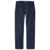 Patagonia Performance Twill Jeans - Jeans
