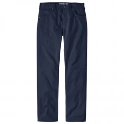 Patagonia Performance Twill Jeans - Jeans