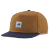 Patagonia Range Cap - Cap