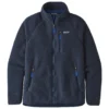 Patagonia Retro Pile Jacket - Fleece Jacket