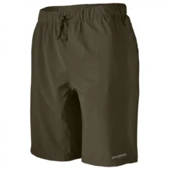 Patagonia Terrebonne Shorts