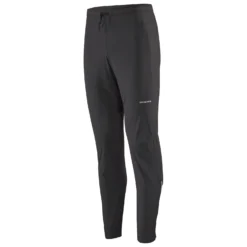 Patagonia Wind Shield Pants - Running Trousers