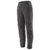 Patagonia Women's Caliza Rock Pants - Bouldering Trousers